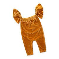 uploads/erp/collection/images/Baby Clothing/minifever/XU0418808/img_b/img_b_XU0418808_5_A5nVYhMONl104H35VBRmdl7AH5fwFJtt
